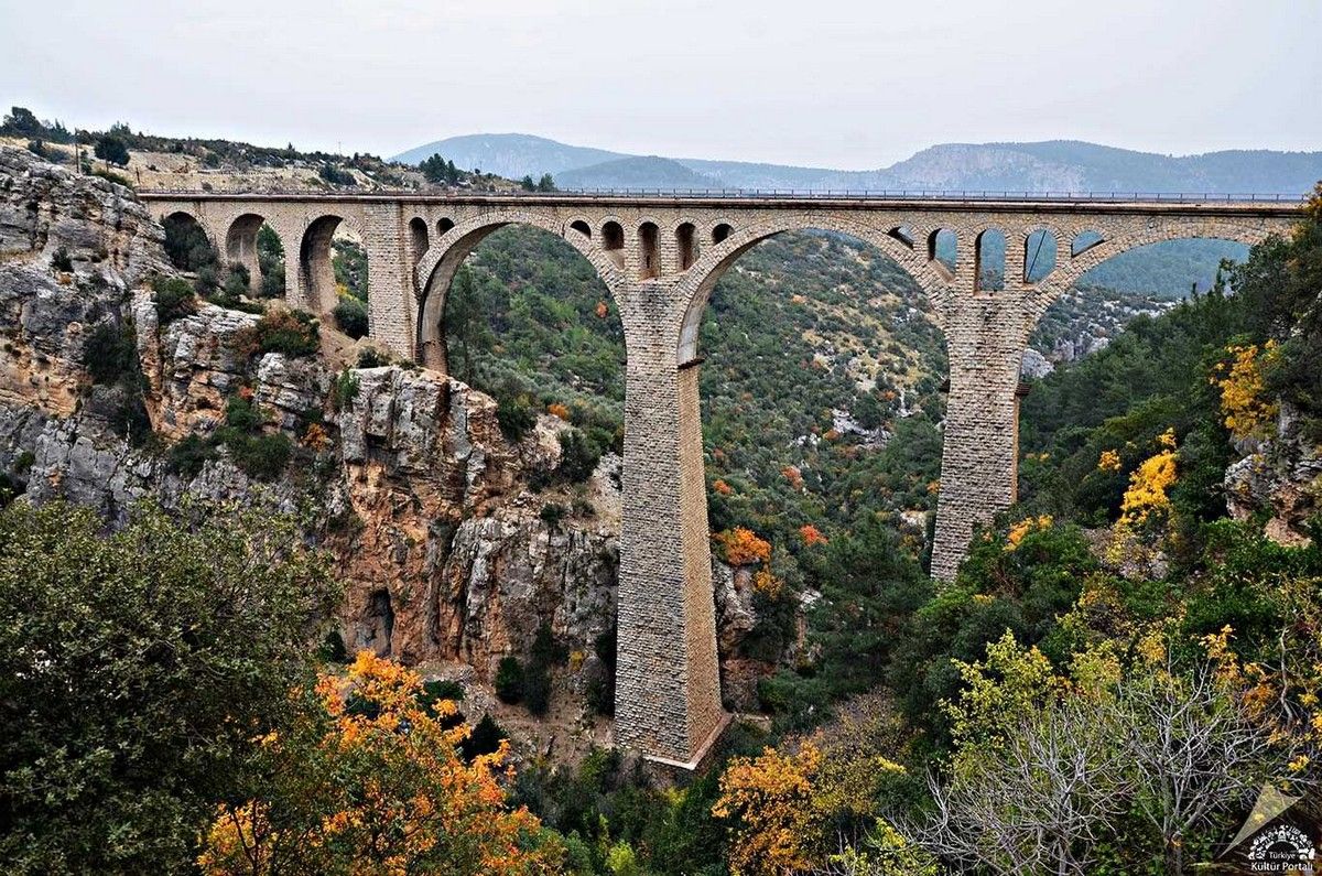Karaisalı Halı Yıkama