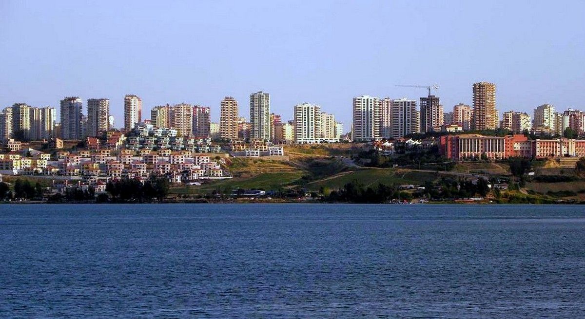 Çukurova Halı Yıkama